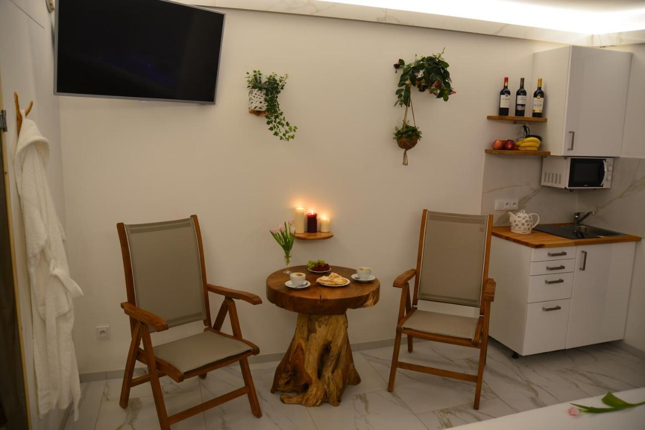Wellness Bohemia Penzion