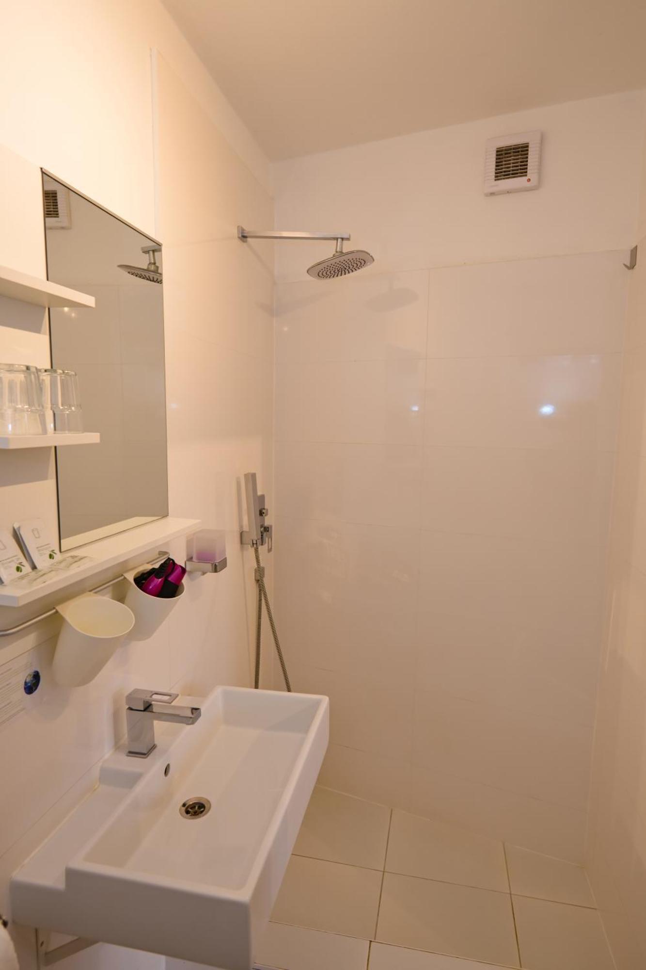 Wellness Bohemia Praha