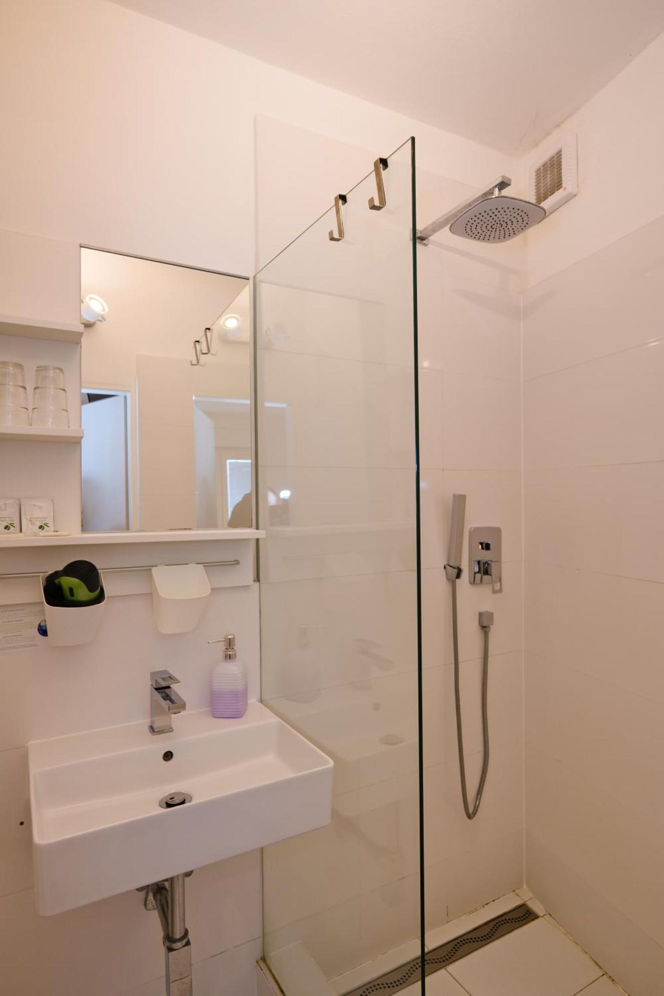 Wellness Bohemia Penzion
