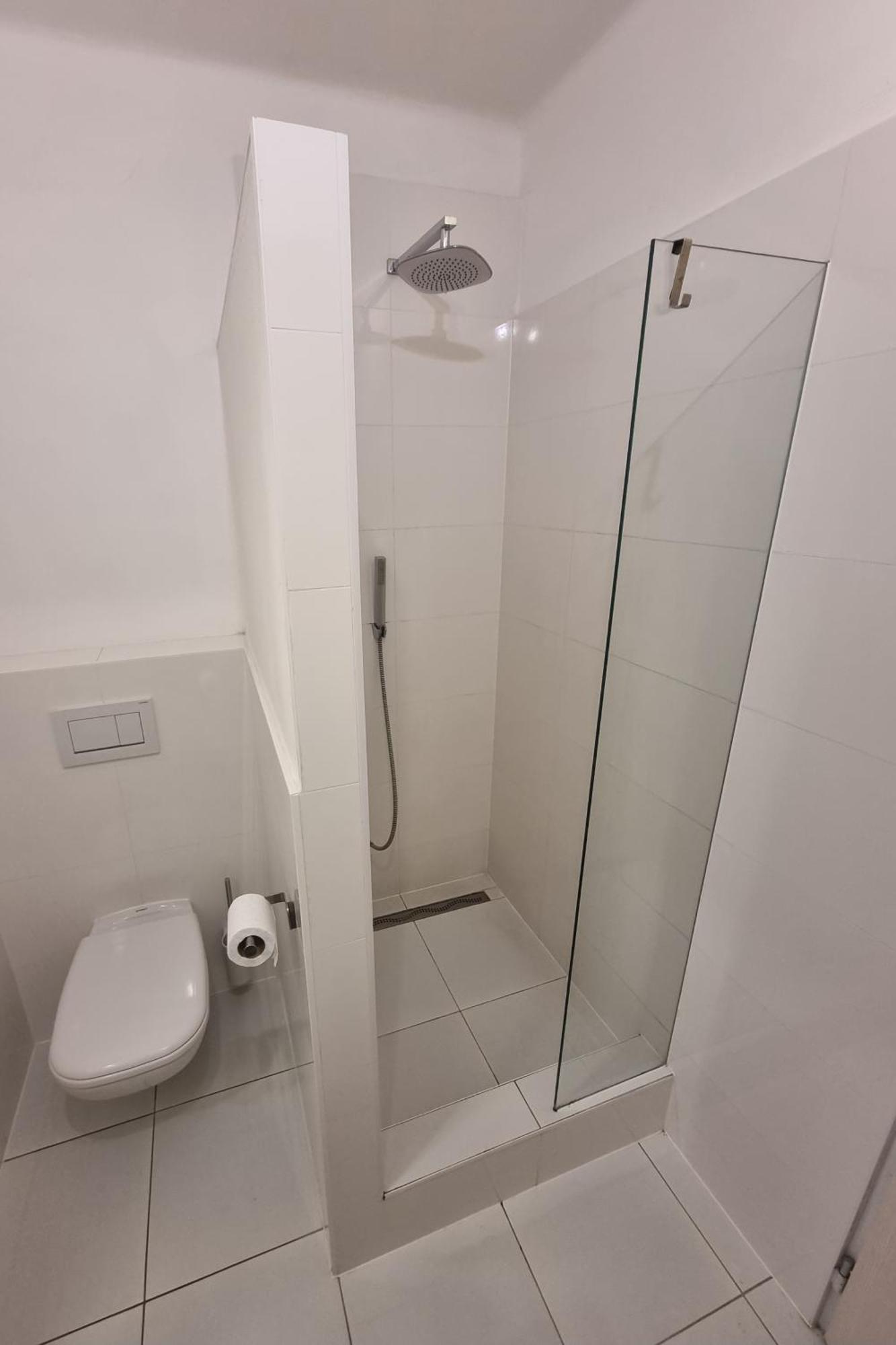 Wellness Bohemia Praha