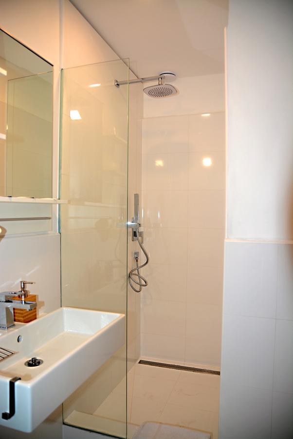 Wellness Bohemia Penzion 3*